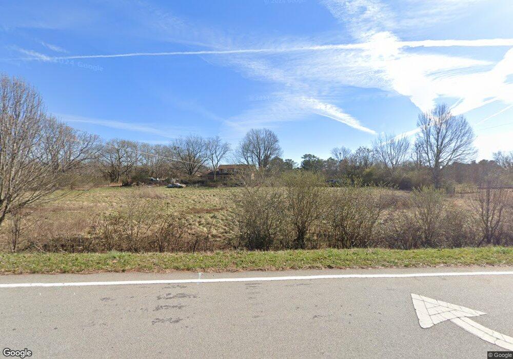 13439 Brown Bridge Rd, Covington, GA 30016 - photo 1