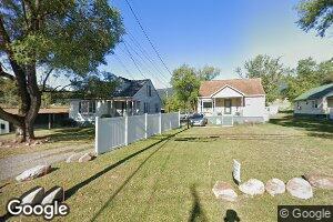 16137 Mcmullen Hwy SW, Cumberland, MD 21502