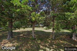 10345 Cresswell Rd, Mineral Point, MO 63660