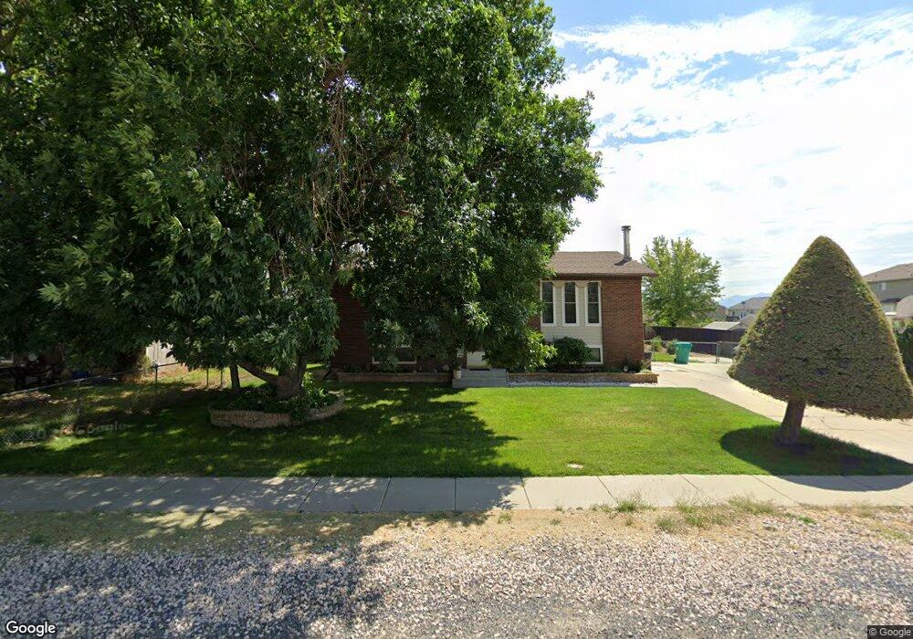 84 N 4500 W, Clearfield, UT 84015 - photo 1