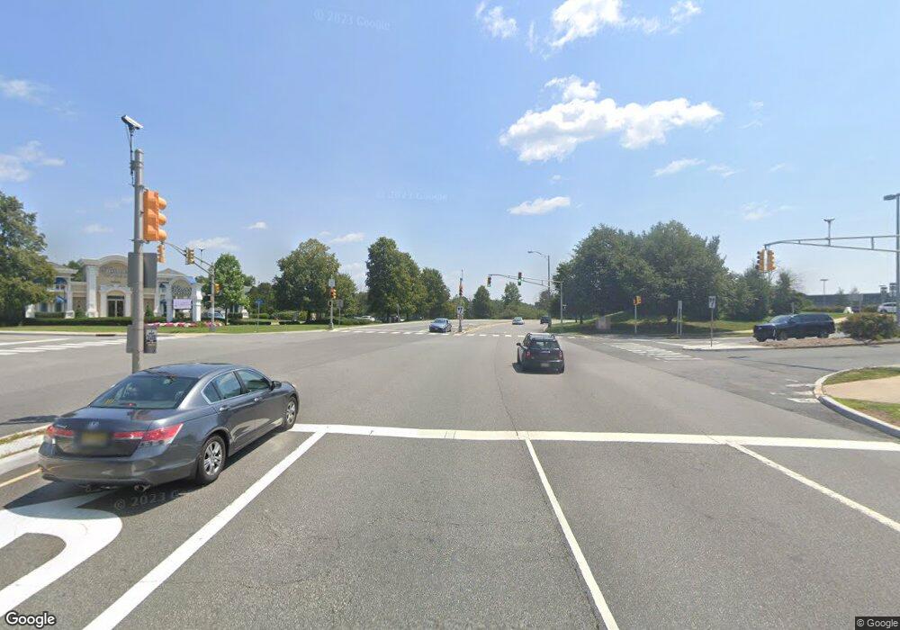 2703 Commons Way unit 1, East Brunswick Twp., NJ 08807 - photo 1