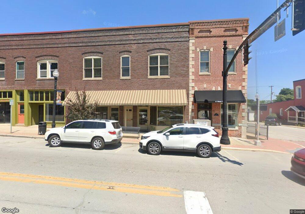 0 W Main St unit MBR2314826, Plainfield, IN 46168 - photo 1