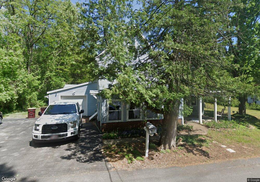 19 Hillside Ave, Saratoga Springs, NY 12866 - photo 1