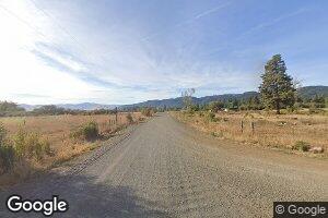 0 Steel Hill Rd Unit 9024171, Halfway, OR 97834