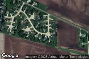 708 Yoder Ln, Danvers, IL 61732