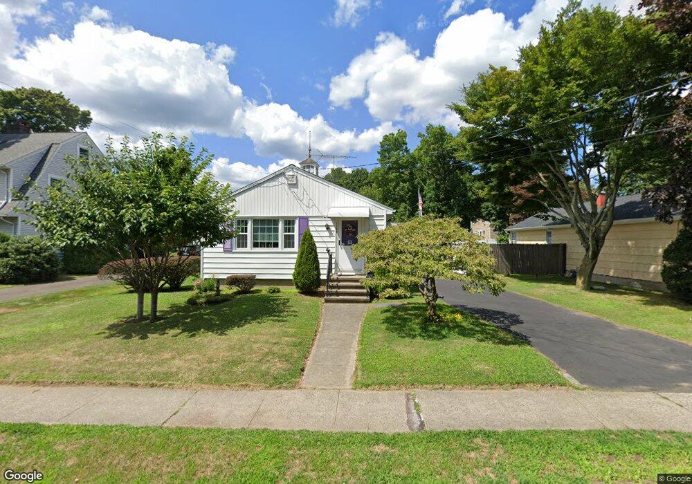 1184 Broadbridge Ave, Stratford, CT 06615 - photo 1