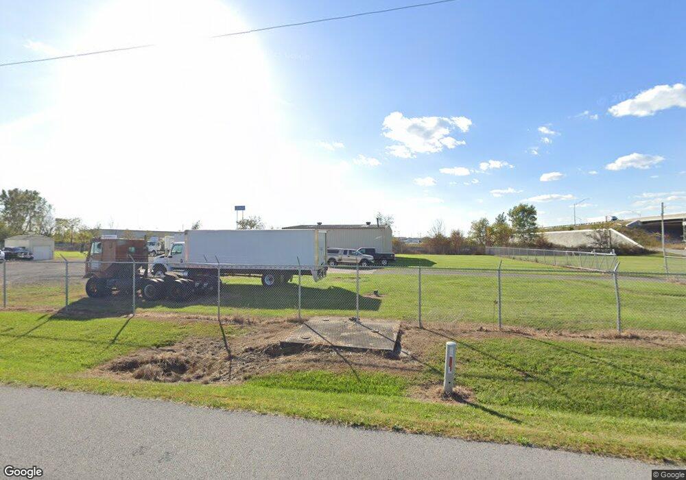 2950 Yoder Rd, Lima, OH 45806 - photo 1