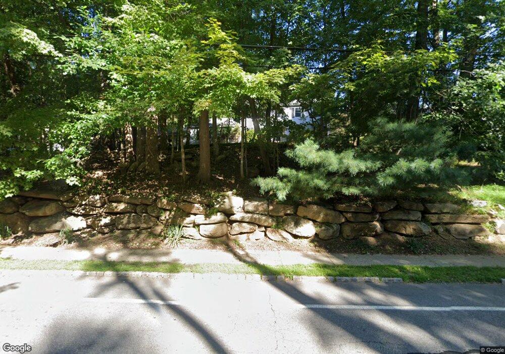 83 Pleasant Hill Rd, Randolph, NJ 07869 - photo 1
