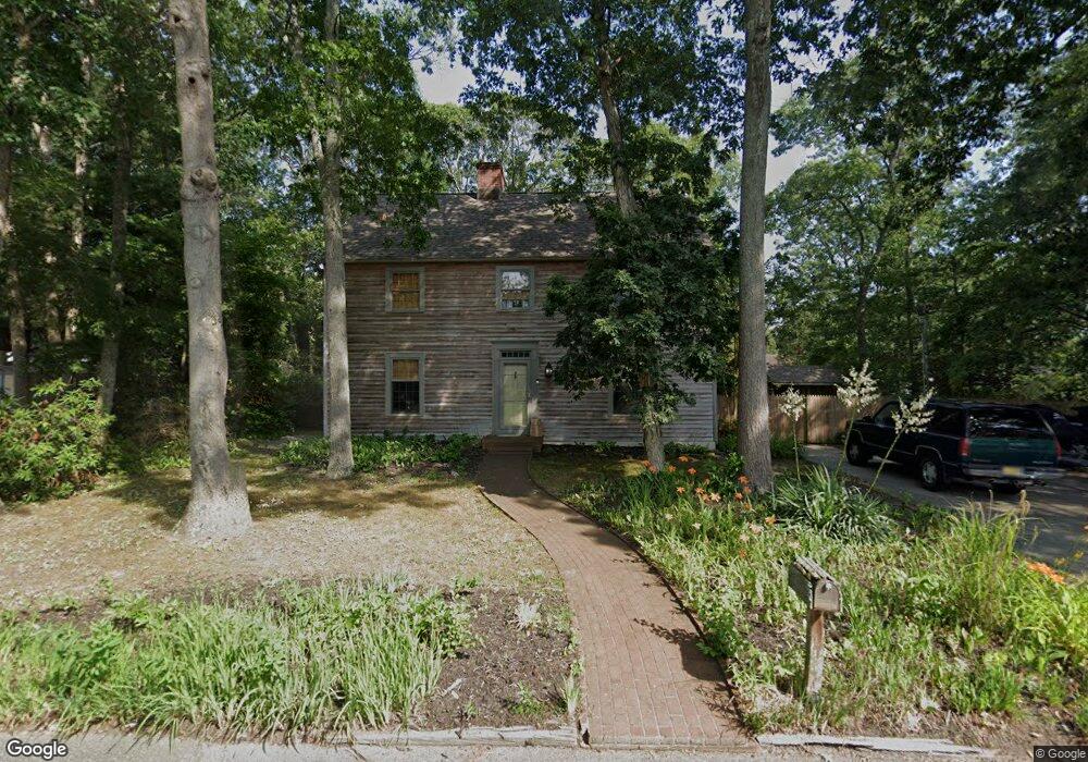 202 12th St, Absecon, NJ 08201 - photo 1