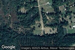 306 Blackberry Ln, Moultrie, GA 31788