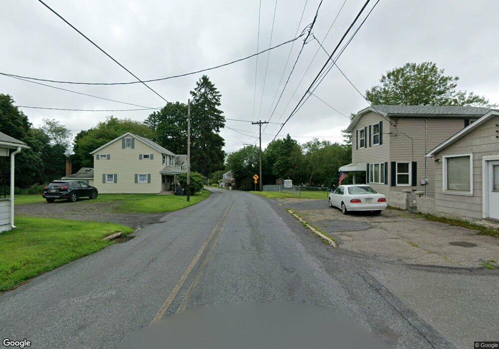 82 E Main St, Junedale, PA 18230 - photo 1