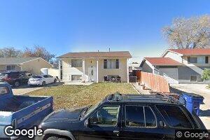 2681 Driftwood Ln, Pueblo, CO 81005