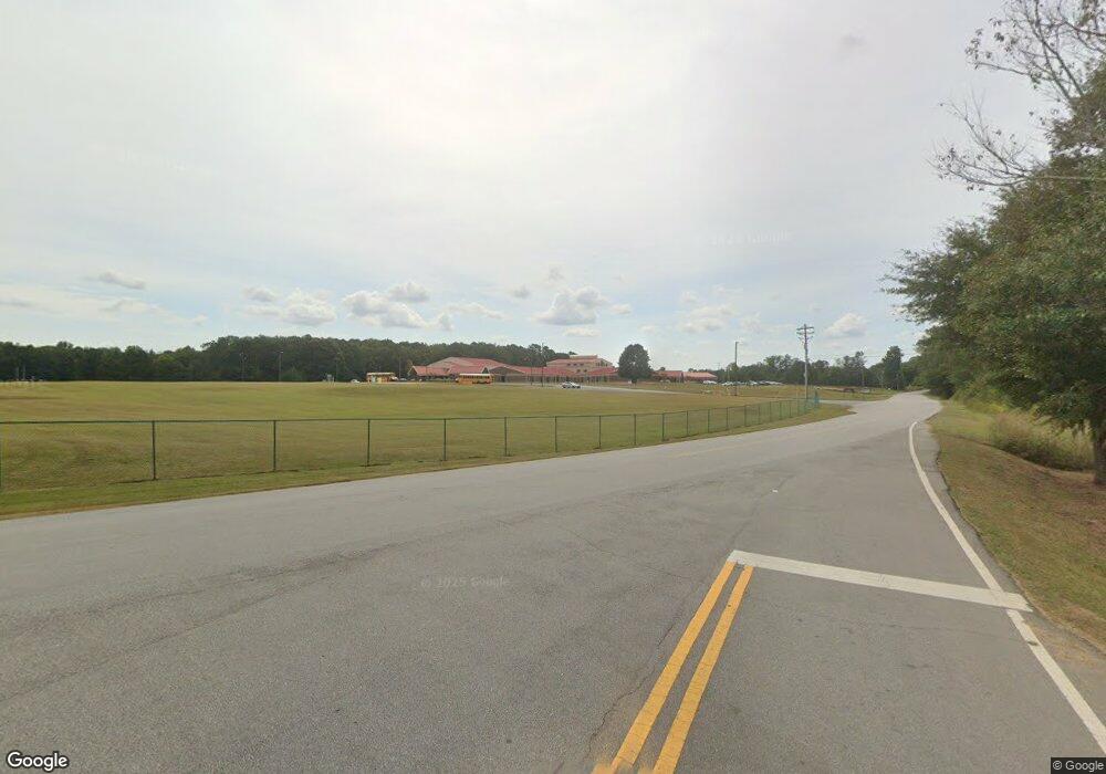 0 Madden Rd unit 7187470, Bowdon, GA 30108 - photo 1