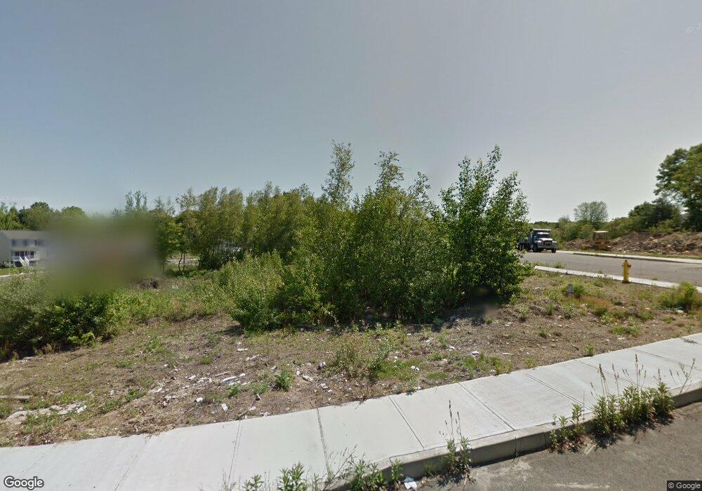 36 Kingsley Ct unit 40, Waterbury, CT 06704 - photo 1