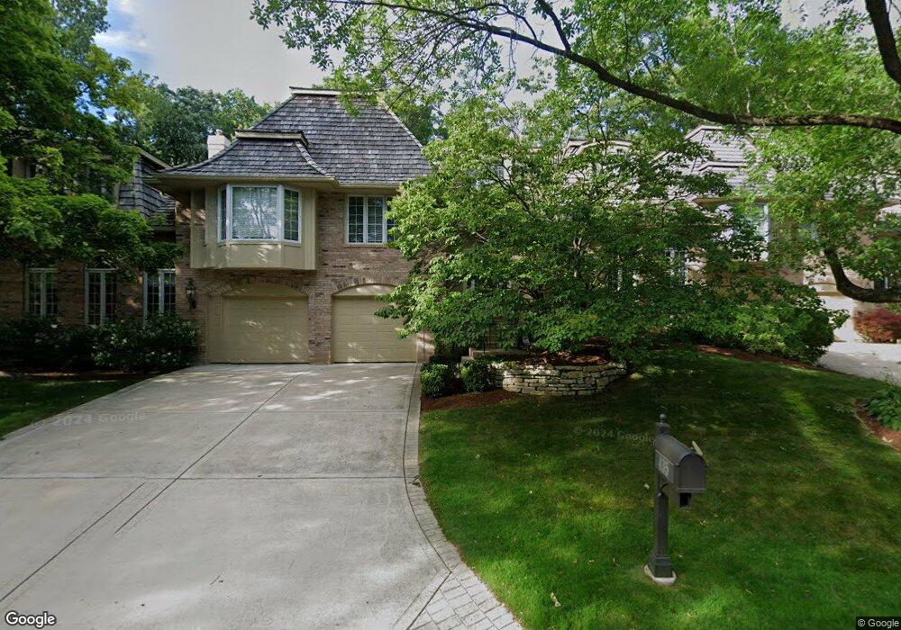 435 Le Provence Cir, Naperville, IL 60540 - photo 1