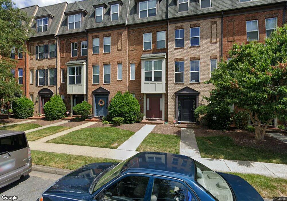 1406 Laurel Wood Way unit 83, Frederick, MD 21701 - photo 1