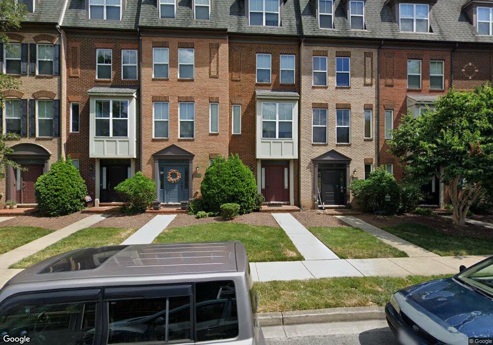 1406 Laurel Wood Way unit 85, Frederick, MD 21701 - photo 1