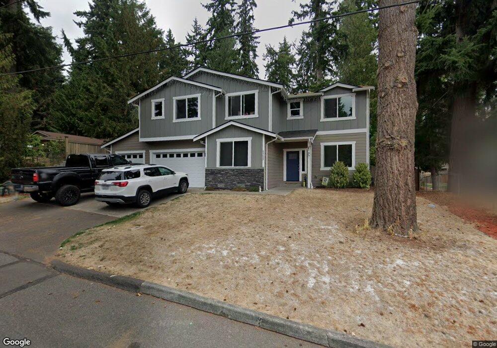 24229 4th Place W, Bothell, WA 98021 - photo 1