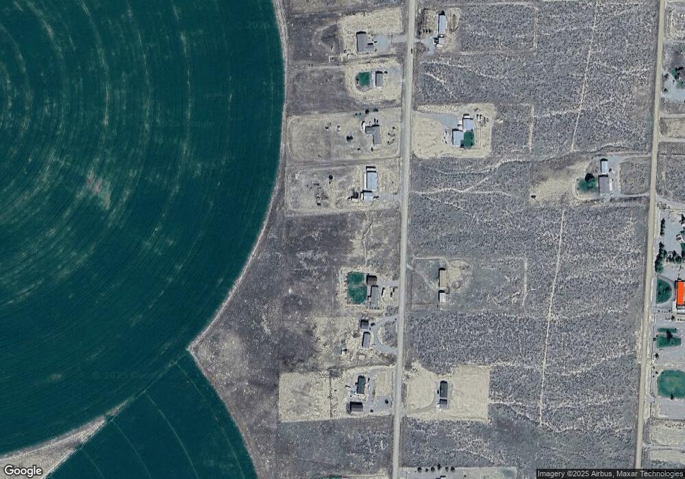 10400 Spur St, Winnemucca, NV 89445 - photo 1