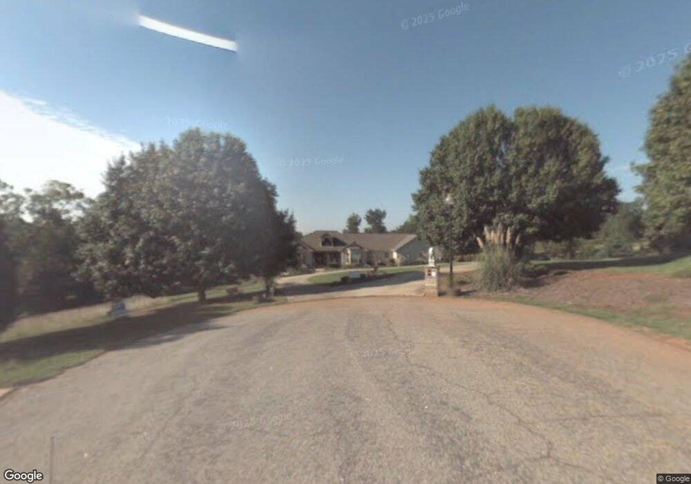 1816 Hastehill Dr unit Falcons Lair, Walhalla, SC 29691 - photo 1