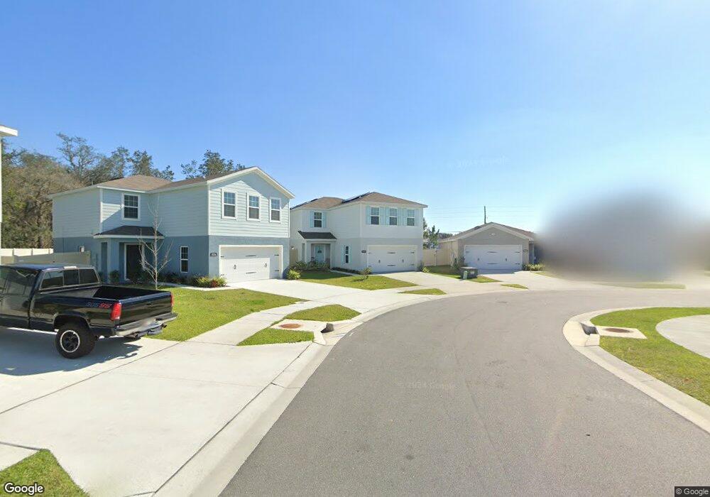 35230 Arya Way, Zephyrhills, FL 33541 - photo 1