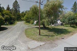 530 NW Harrison St, Canyonville, OR 97417
