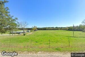 144 Regan Rd, Foxworth, MS 39483