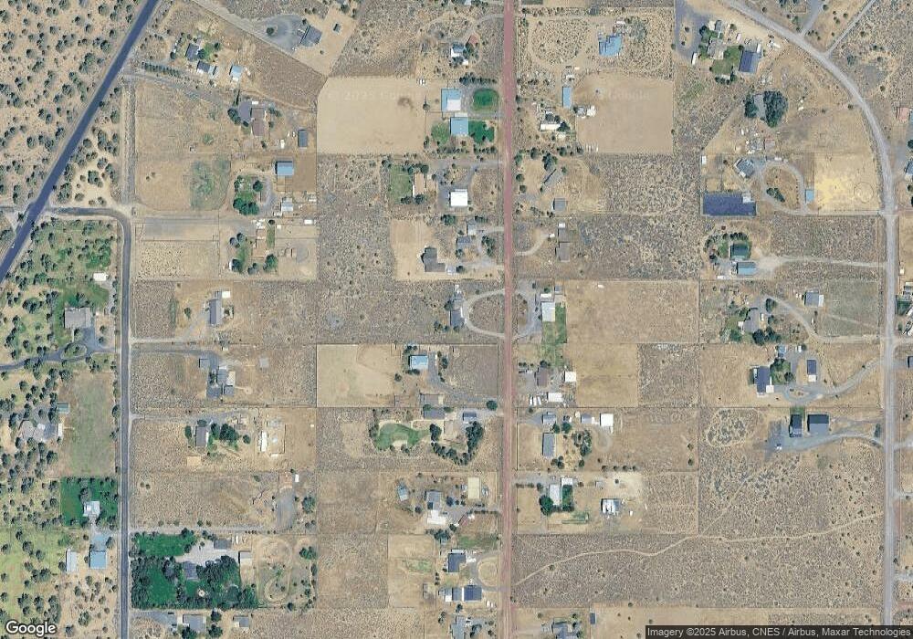 65175 97th St, Bend, OR 97703 - photo 1