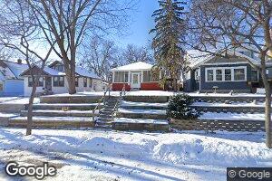 4836 Clinton Ave, Minneapolis, MN 55419