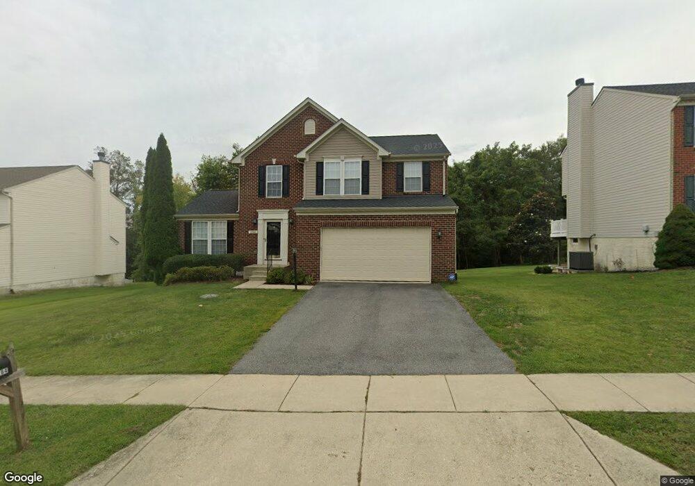 2284 Sansbury Dr, Chesapeake Beach, MD 20732 - photo 1