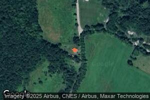 1640 Upper Rd, Plainfield, VT 05667