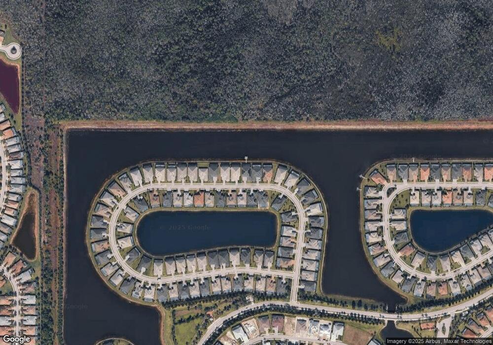 14342 Laguna Springs Ln, Naples, FL 34114 - photo 1