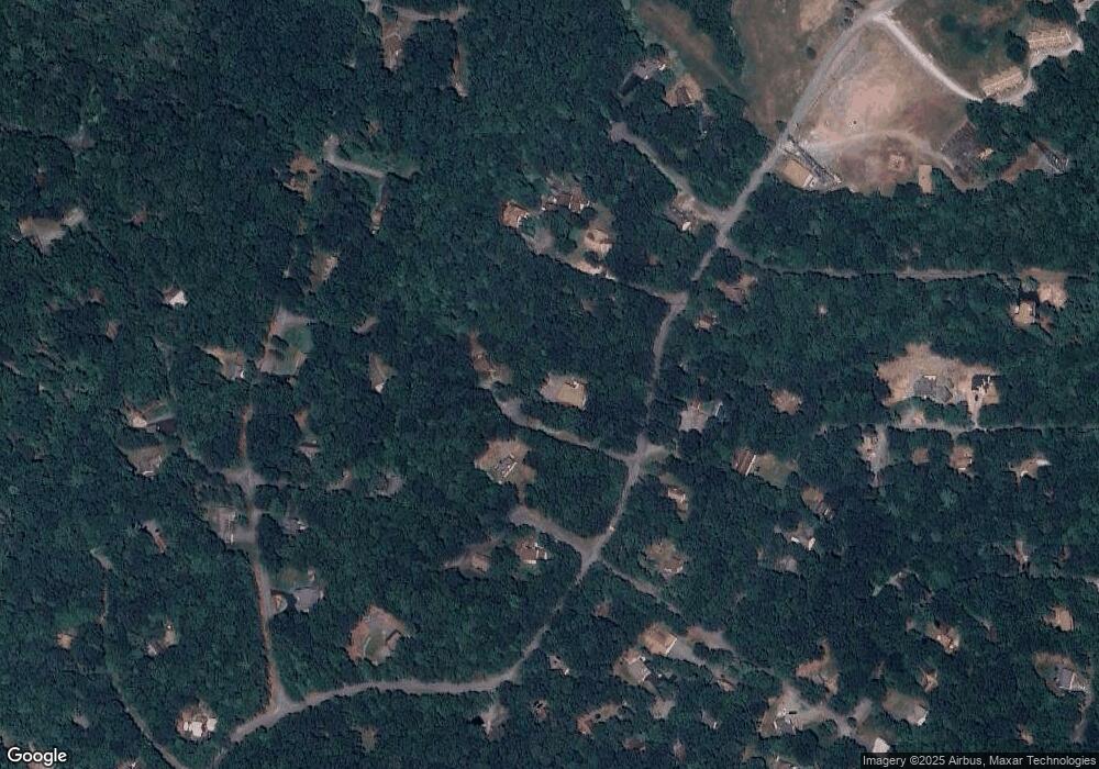 103 Pico Ln, Tafton, PA 18464 - photo 1