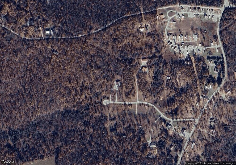 229 Ross Ln, Elizabeth, AR 72531 - photo 1