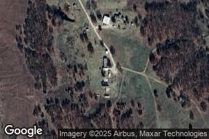 1688 County Road 2007, Barnsdall, OK 74002