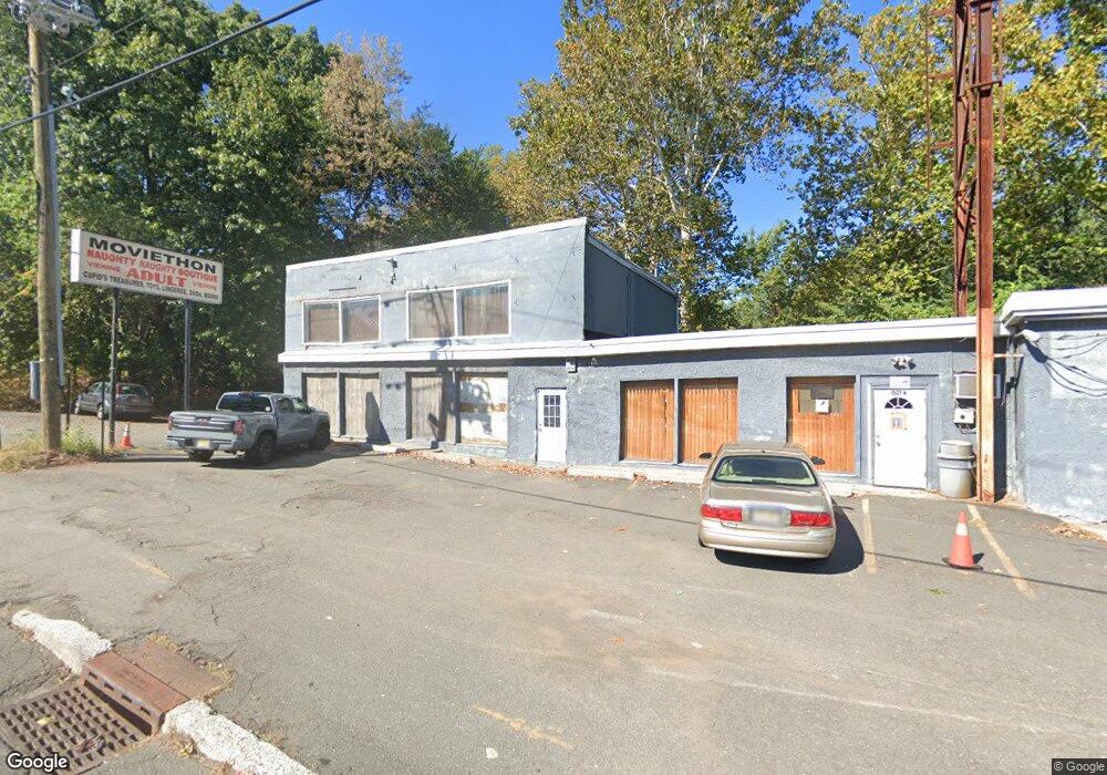 1521 Us Highway 22 W, Union, NJ 07083 - photo 1