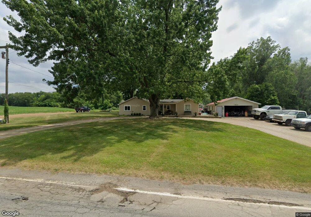 1604 108th St SW, Byron Center, MI 49315 - photo 1