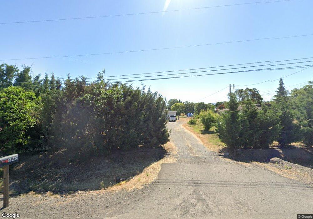 6960 Table Rock Rd, Central Point, OR 97502 - photo 1