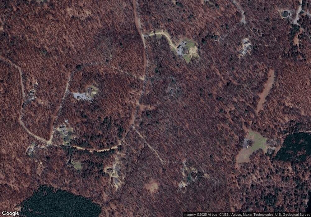 0 Falling Oaks Way unit MO7789379, Berkeley Springs, WV 25411 - photo 1