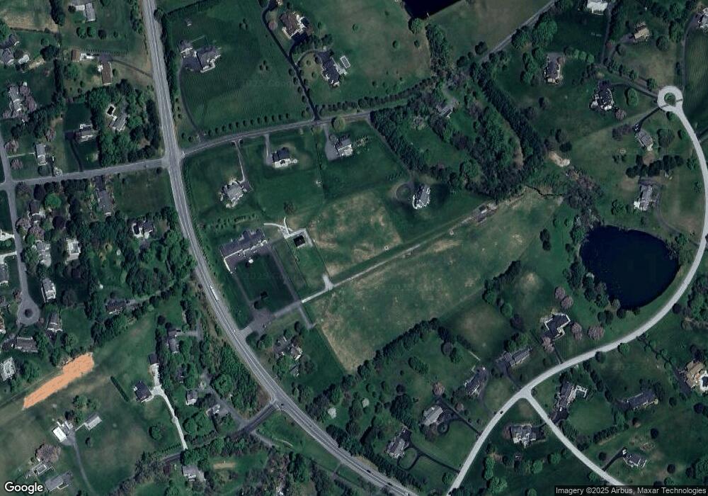 3305 Fallston Rd, Fallston, MD 21047 - photo 1