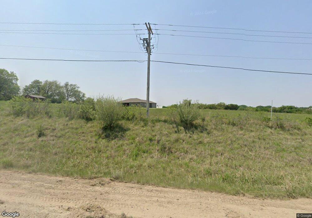 7201 SW 56th St, Denton, NE 68339 - photo 1