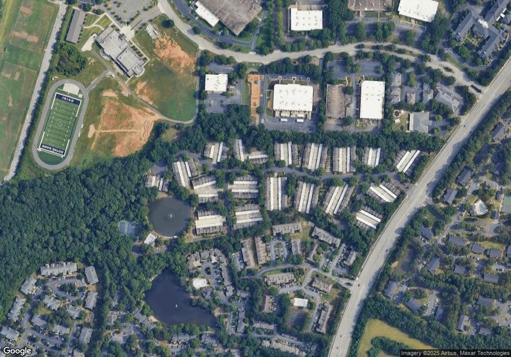 3511 Nutmeg Dr unit A, Duluth, GA 30096 - photo 1