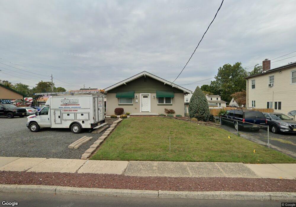 715 Lincoln Blvd, Middlesex, NJ 08846 - photo 1