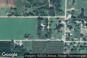 210 2nd St, Clarence, MO 63437