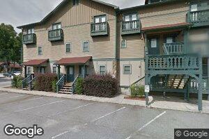 26 Midway St Unit 109,26-104, Helen, GA 30545