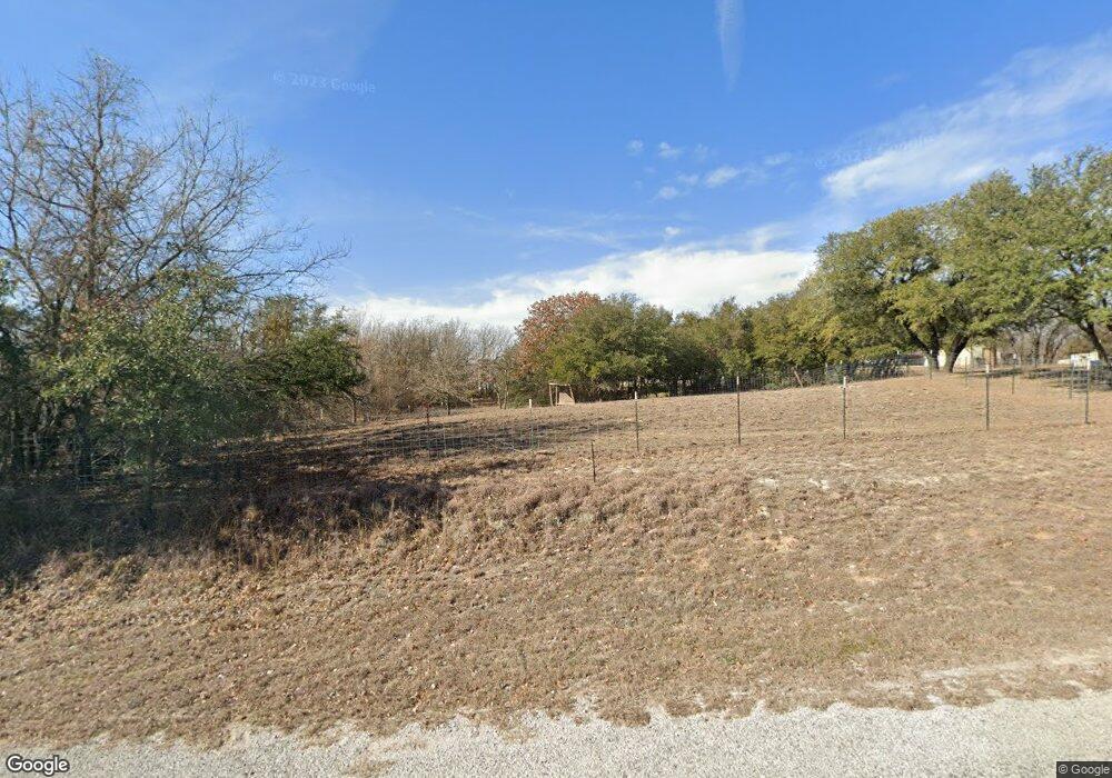 270 Saddle Ridge Ct, Springtown, TX 76082 - photo 1