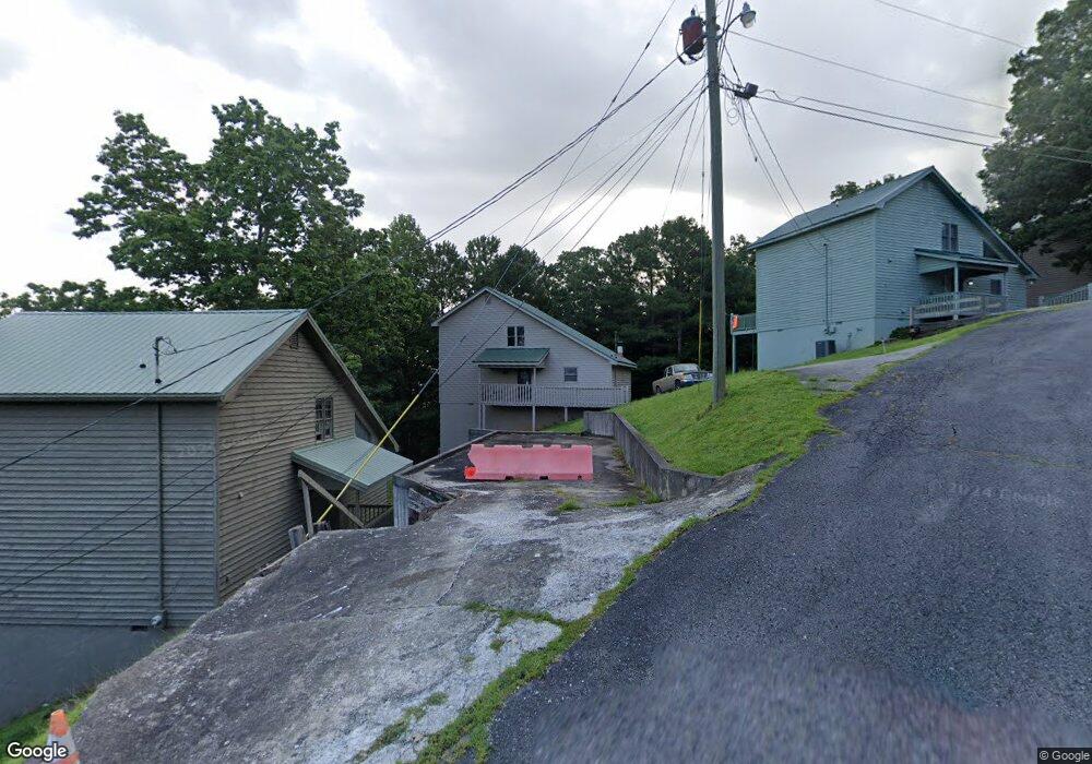 196 Water Tower Villa Cir, Ellijay, GA 30540 - photo 1