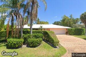 915 Orchid Ln, Delray Beach, FL 33483
