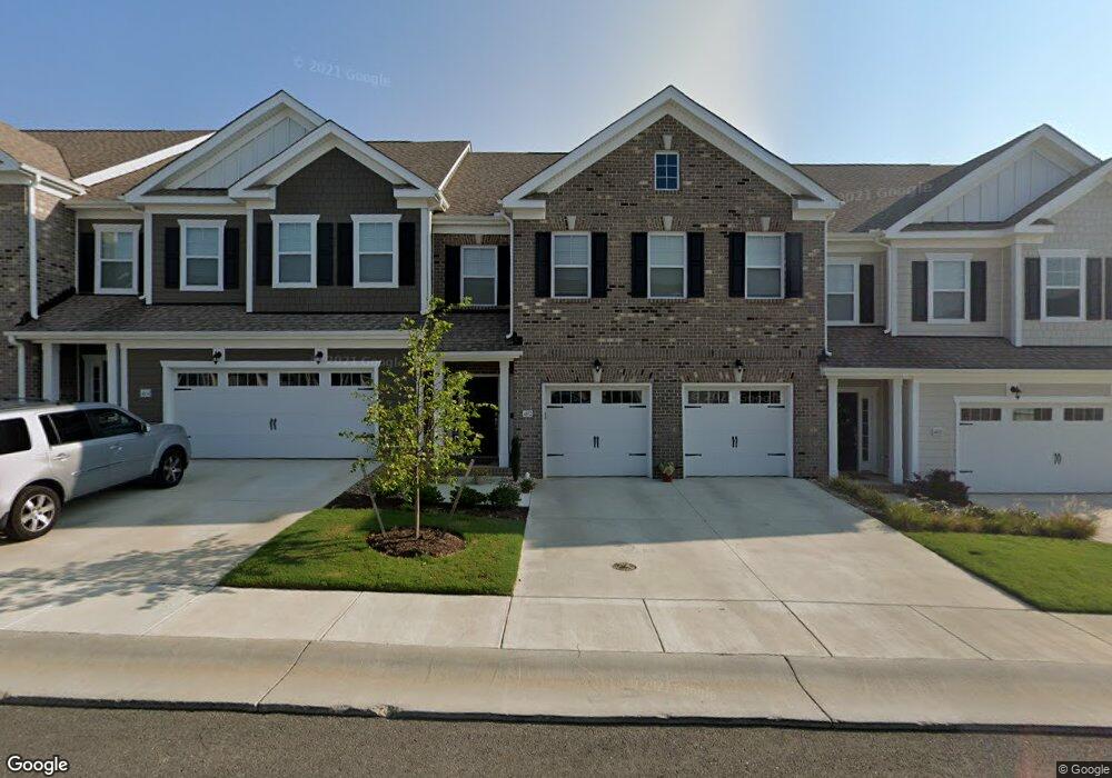 4832 Wild Horse Ln, Henrico, VA 23294 - photo 1