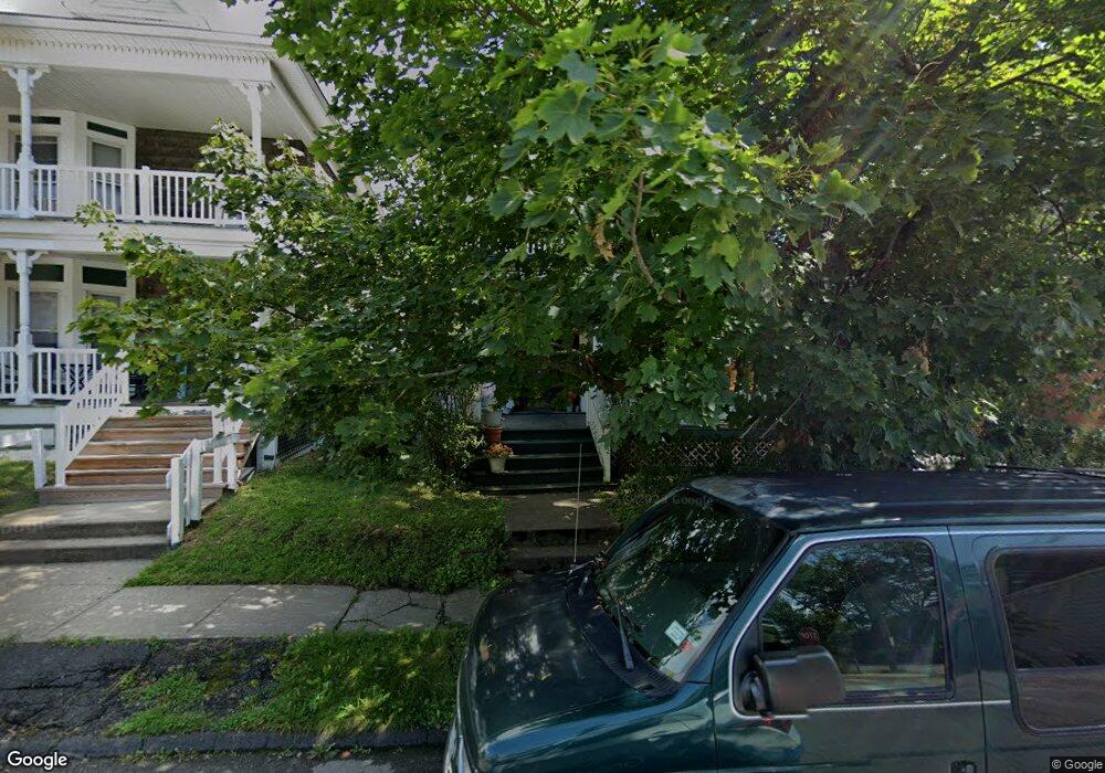 182 7th Ave, Troy, NY 12180 - photo 1